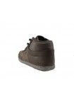 Кецове BOXFRESH SWAPP 3 UH LEA
